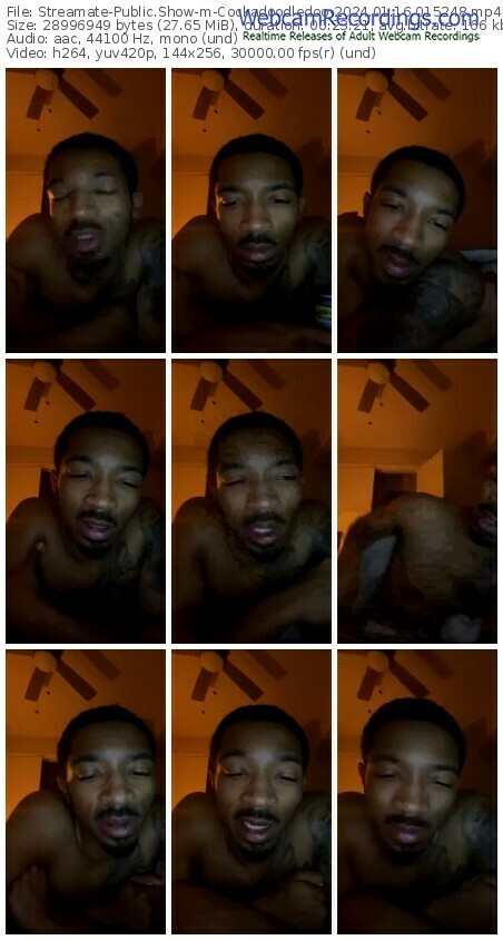 streamate-cockadoodledoo-01-16-2024-01-52-48