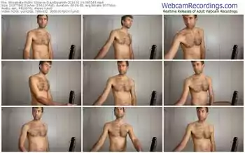 streamate-davidspanish-01-16-2024-06-55-43