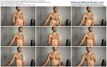 streamate-davidspanish-01-16-2024-17-22-44