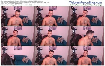 streamate-dilancortes-01-16-2024-20-02-26