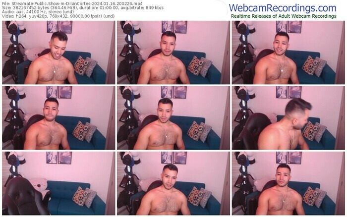 streamate-dilancortes-01-16-2024-20-02-26