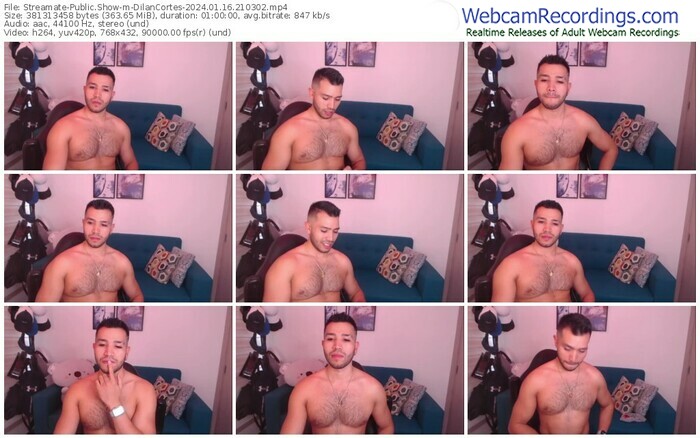 streamate-dilancortes-01-16-2024-21-03-02
