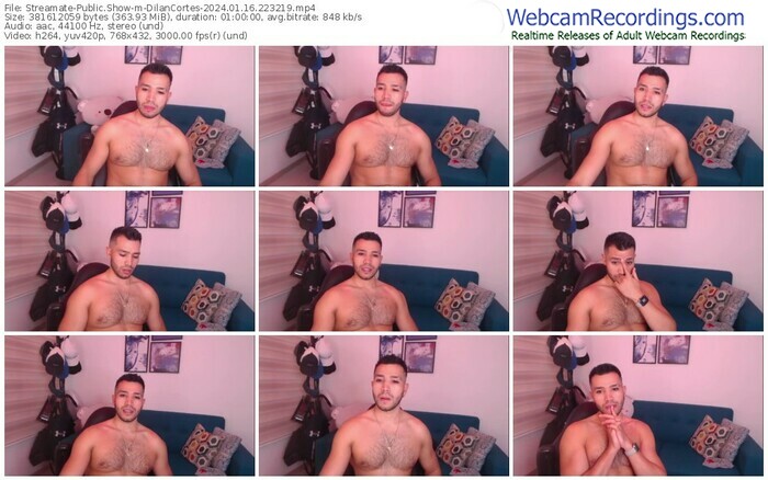 streamate-dilancortes-01-16-2024-22-32-19