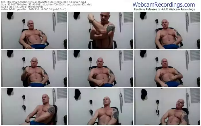 streamate-dommanlyguy-01-16-2024-16-25-47