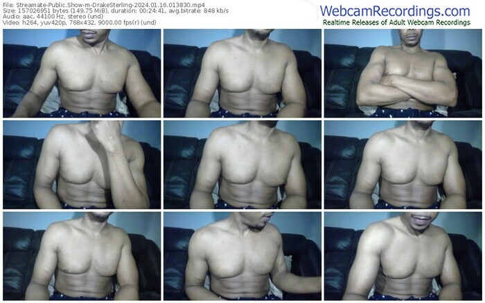 streamate-drakesterling-01-16-2024-01-38-30