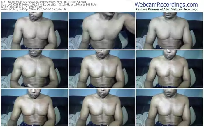 streamate-drakesterling-01-16-2024-03-15-54