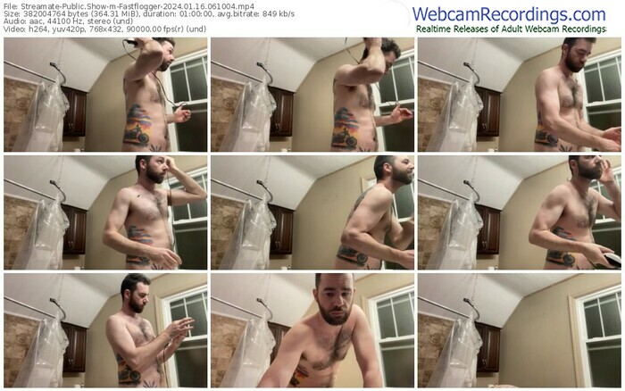 streamate-fastflogger-01-16-2024-06-10-04