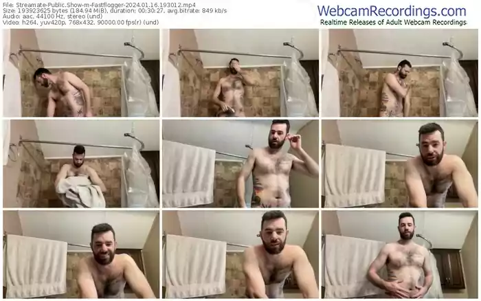 streamate-fastflogger-01-16-2024-19-30-12