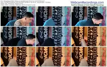 streamate-gengbangar-01-16-2024-00-04-54