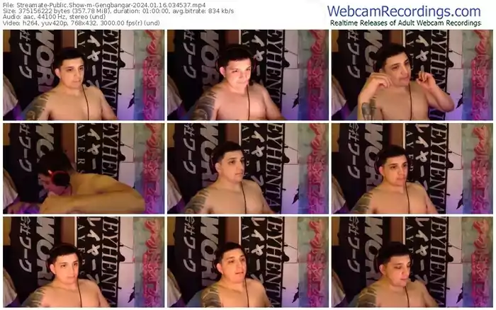 streamate-gengbangar-01-16-2024-03-45-37