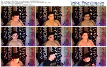 streamate-gengbangar-01-16-2024-05-46-46