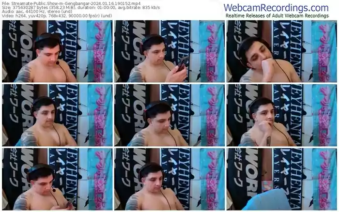 streamate-gengbangar-01-16-2024-19-01-52