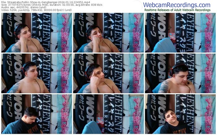 streamate-gengbangar-01-16-2024-22-43-51
