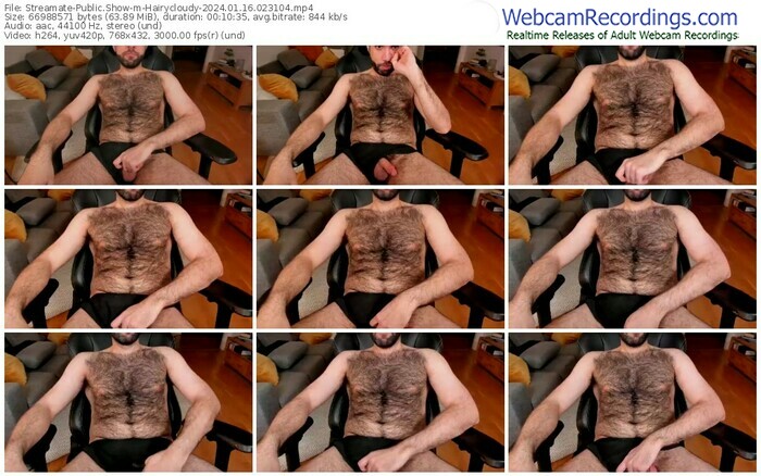 streamate-hairycloudy-01-16-2024-02-31-04
