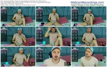 streamate-harryspearsss-01-16-2024-13-01-21