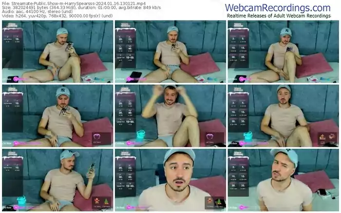 streamate-harryspearsss-01-16-2024-13-01-21
