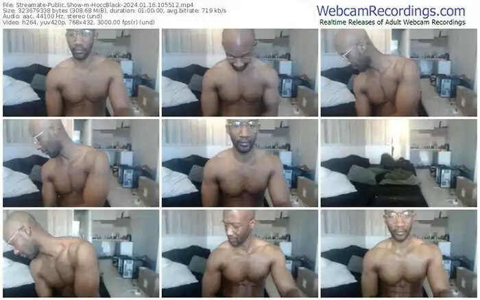streamate-hoccblack-01-16-2024-10-55-12