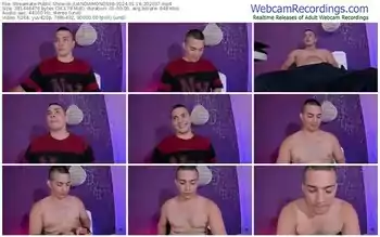 streamate-juandiamonds98-01-16-2024-20-20-37