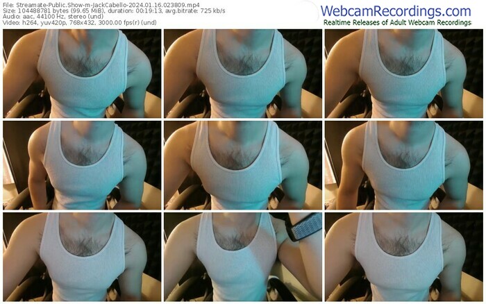 streamate-jackcabello-01-16-2024-02-38-09