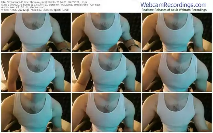 streamate-jackcabello-01-16-2024-03-02-11