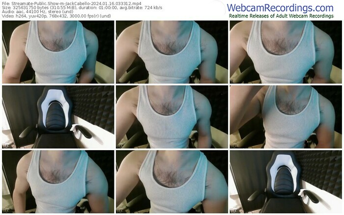 streamate-jackcabello-01-16-2024-03-33-12