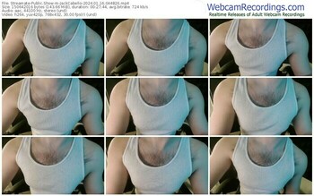 streamate-jackcabello-01-16-2024-04-48-26