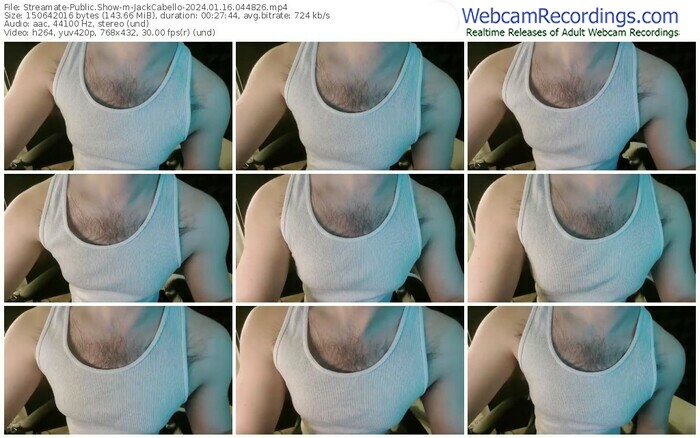 streamate-jackcabello-01-16-2024-04-48-26