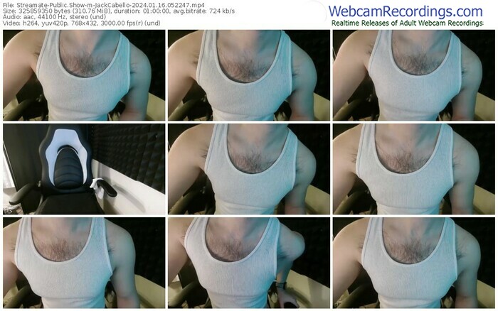 streamate-jackcabello-01-16-2024-05-22-47