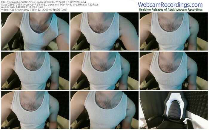 streamate-jackcabello-01-16-2024-06-23-20