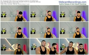 streamate-jacksonwayne-01-16-2024-10-46-32