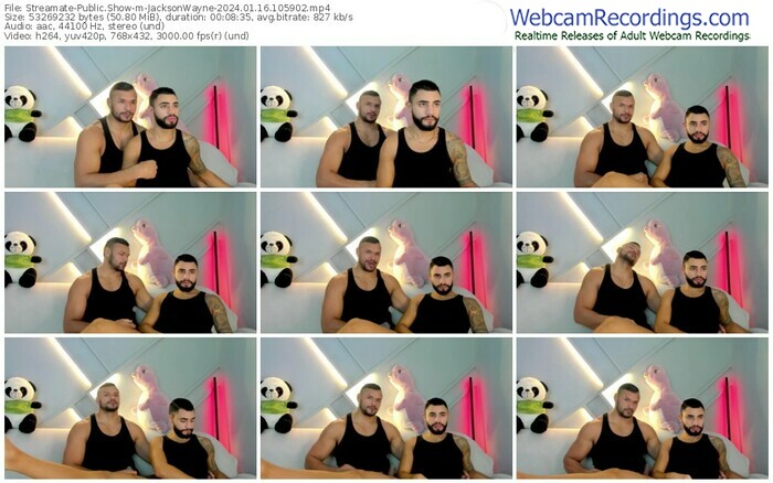 streamate-jacksonwayne-01-16-2024-10-59-02