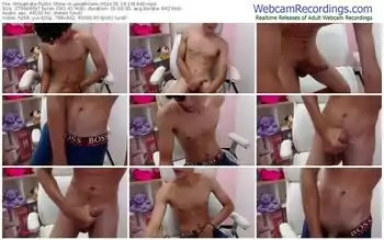 streamate-jakewiliam-01-16-2024-19-19-40