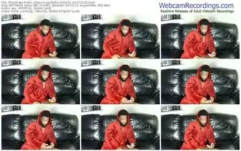 streamate-jayalpha-01-16-2024-07-22-33