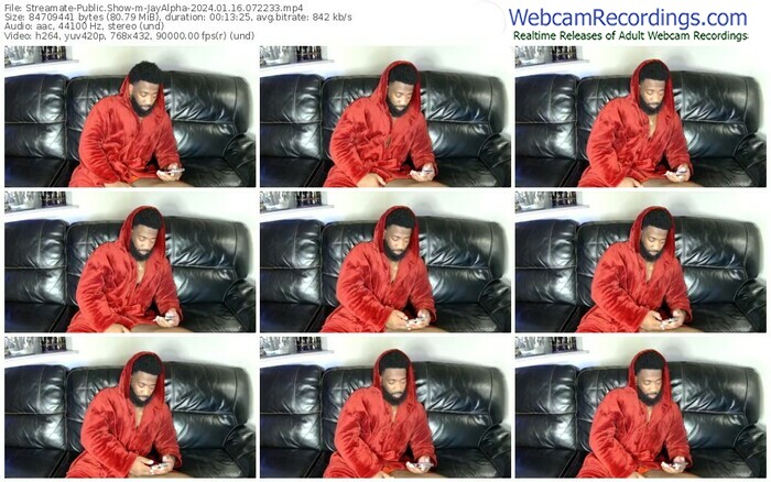 streamate-jayalpha-01-16-2024-07-22-33