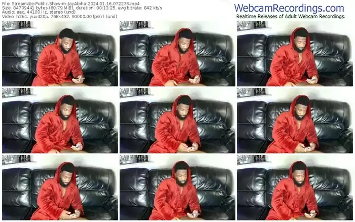 streamate-jayalpha-01-16-2024-07-22-33