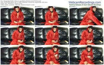 streamate-jayalpha-01-16-2024-07-56-32