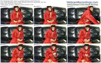 streamate-jayalpha-01-16-2024-07-56-32