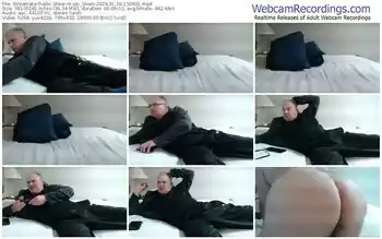 streamate-jay_sloan-01-16-2024-15-06-51