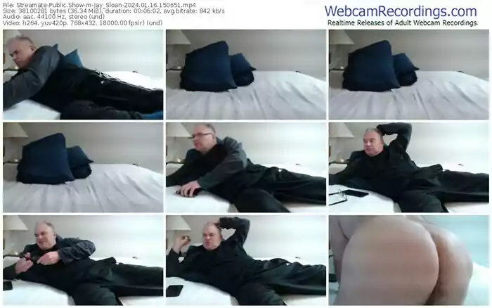 streamate-jay_sloan-01-16-2024-15-06-51