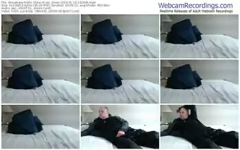 streamate-jay_sloan-01-16-2024-15-24-46