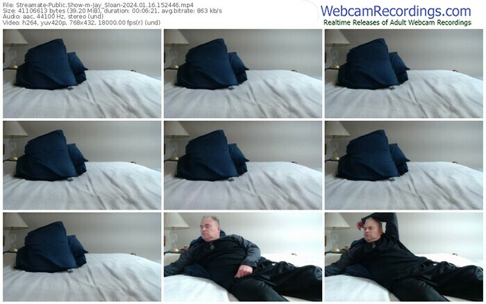 streamate-jay_sloan-01-16-2024-15-24-46