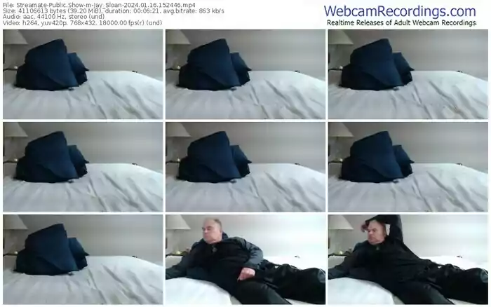 streamate-jay_sloan-01-16-2024-15-24-46