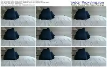 streamate-jay_sloan-01-16-2024-15-44-58