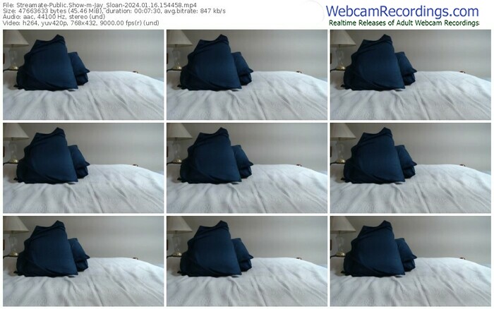 streamate-jay_sloan-01-16-2024-15-44-58