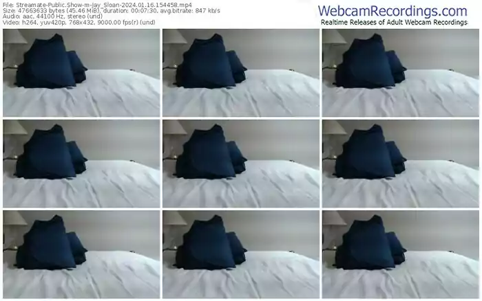 streamate-jay_sloan-01-16-2024-15-44-58