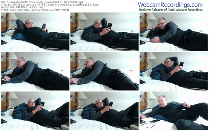 streamate-jay_sloan-01-16-2024-22-26-08