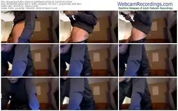 streamate-joshbanks-01-16-2024-02-16-10