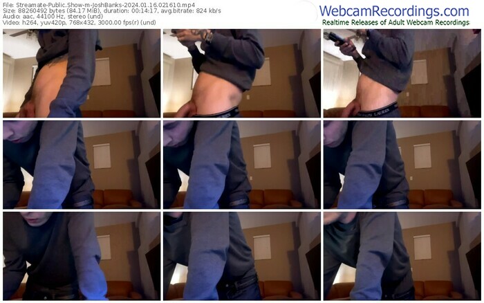 streamate-joshbanks-01-16-2024-02-16-10