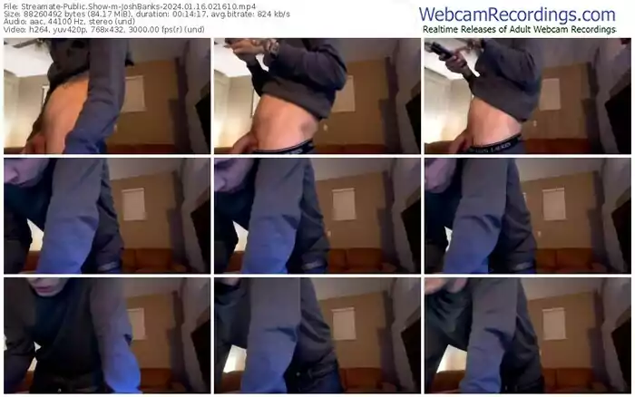 streamate-joshbanks-01-16-2024-02-16-10