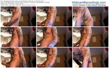 streamate-joshbanks-01-16-2024-03-15-02